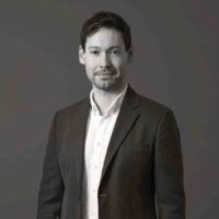 Jesper Schønemann
