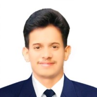 Muhammad Waseem