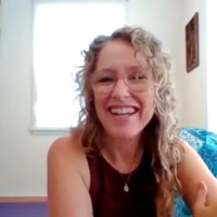 Jessica Jennings, Ms, Eryt, Rypt