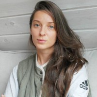 Alexandra Alexandra