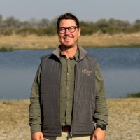 Ignatius Potgieter