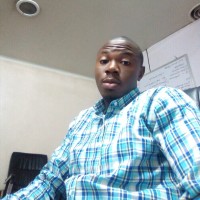 Ridwan Popoola