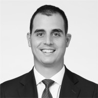Joe Valasiadis