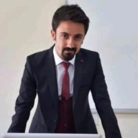 Remzi KURT