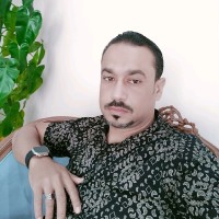 Sayed Ali