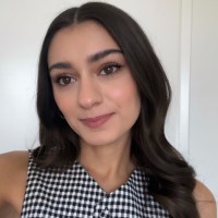 Noella Younan