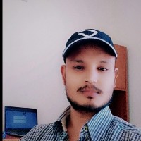 Devendra Awasthi