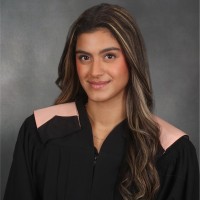 Sarah Khan