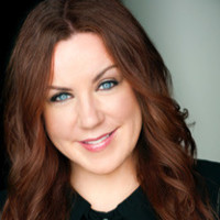 Megan Kuhlmann
