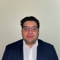Daniel Maya