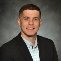 Ryan Konrad