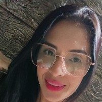Daiana Rodrigues