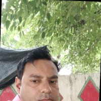 Azhar Khan
