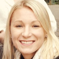 Megan Tocco, Rd, Cd