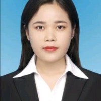 张瑞伟