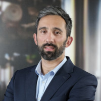 Pedro Coelho