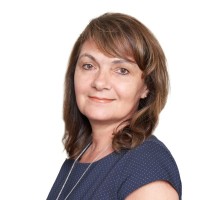 Iwona Piłat
