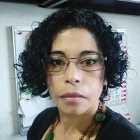 Areli Genchi