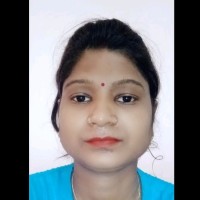 Arti Sonvani