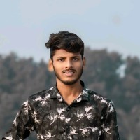Kondapalli Venkatesh