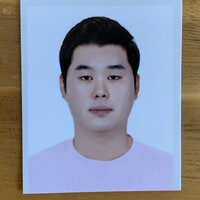 InYeong Kim