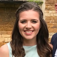 Claire Day