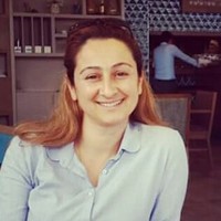 PINAR ALTUNTAŞ