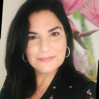 Rocio Zambrana