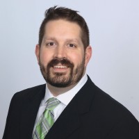 Joe Sturdivant