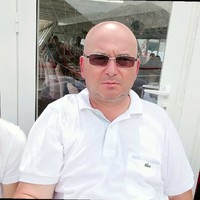 Florin Cringasu