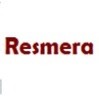 Resmera Solutions