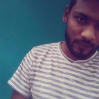 Ahsan Kabir