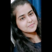 Janvi Tripathi