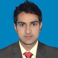 Mudassar Hanif