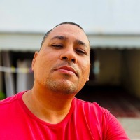 Victor Padilha