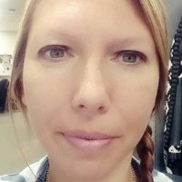 Dawn Janssen-Meyer