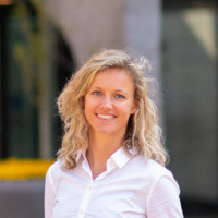 Marjon Groenhof-Jager