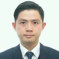 Yida Chen