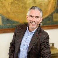 Piero P. Coen