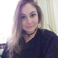 Daniela Belen Toro Larrañaga