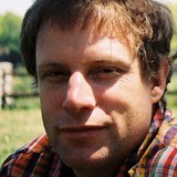 Glenn Toddun