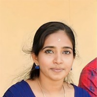 Sanitha Pudukadan Sukumaran
