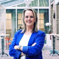 Thea Van Biesbergen
