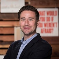 Chris Lindsey