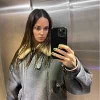 Filippa Von Stackelberg