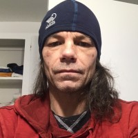 Steve Bond