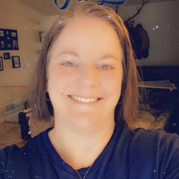 Jennifer Petri