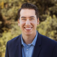 Brandon Moeglin