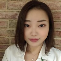 Ying Guo