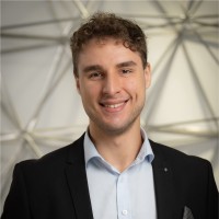 Danilo Nobre